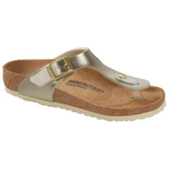 Birkenstock - Kid's Gizeh BF - Sandales 5 Birkenstock - Kid's Gizeh BF - Sandales -Magasin De Chaussures D'Extérieur birkenstock kids gizeh bf sandales bf 2