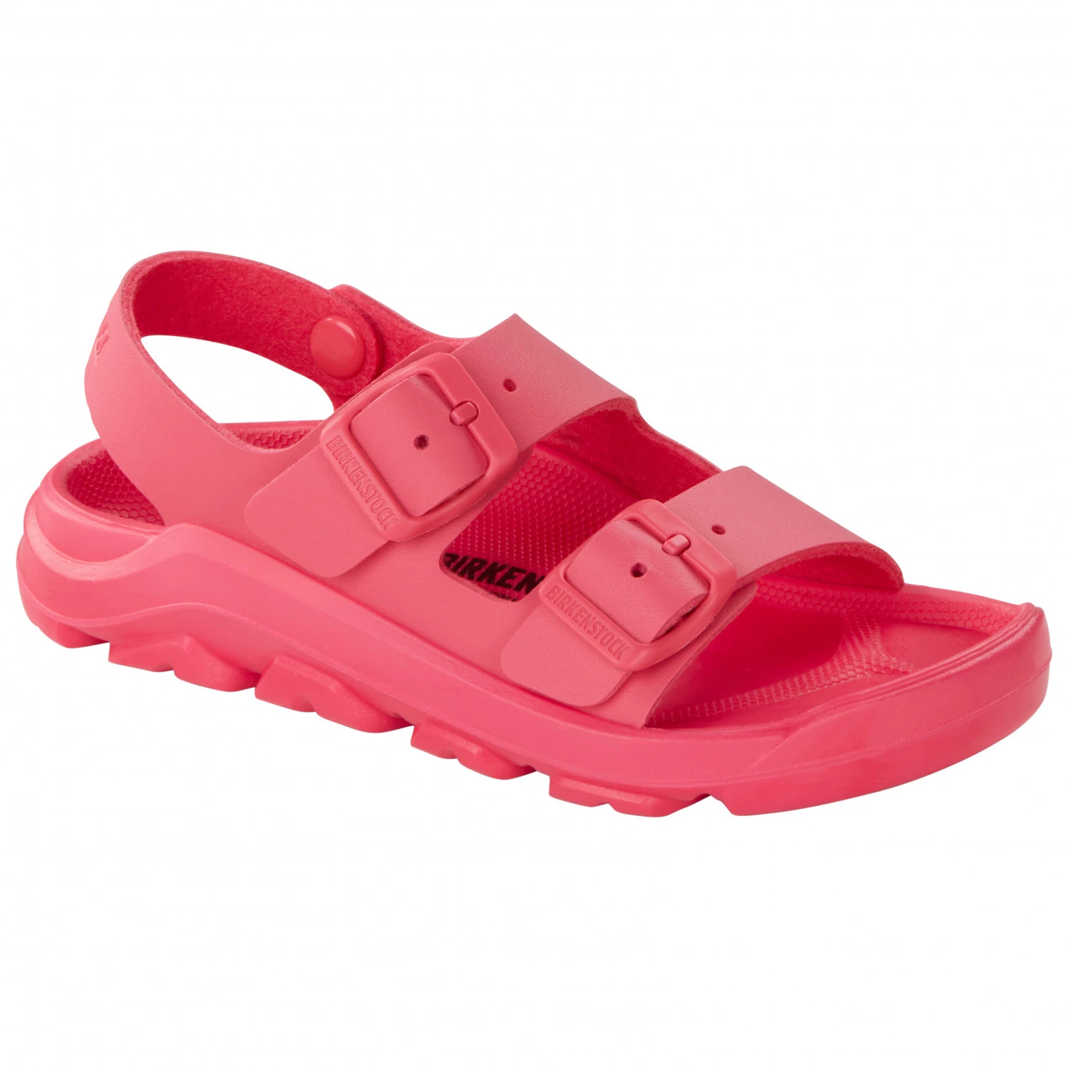 Birkenstock - Kid's Mogami - Sandales 3 Birkenstock - Kid's Mogami - Sandales – Image 3
