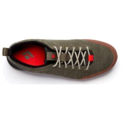 Black Diamond - Circuit Shoes - Baskets -Magasin De Chaussures D'Extérieur black diamond circuit shoes baskets detail 3