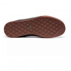 Black Diamond - Circuit Shoes - Baskets -Magasin De Chaussures D'Extérieur black diamond circuit shoes baskets detail 4