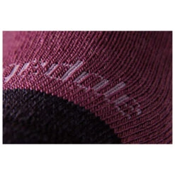 Bridgedale - Women's Hike Midweight Merino Performance - Chaussettes De Randonnée 9 Bridgedale - Women's Hike Midweight Merino Performance - Chaussettes De Randonnée -Magasin De Chaussures D'Extérieur bridgedale womens hike midweight merino performance chaussettes de randonnee detail 4