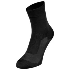 Care Plus - Bugsox Traveller - Chaussettes Multifonctions