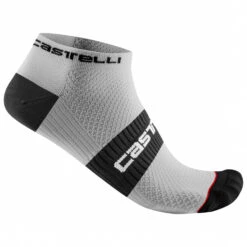 Castelli - Lowboy 2 - Chaussettes De Cyclisme
