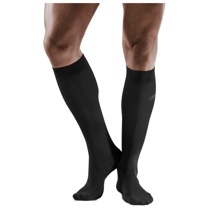 CEP - Business Socks - Chaussettes De Compression 4 CEP - Business Socks - Chaussettes De Compression – Image 4