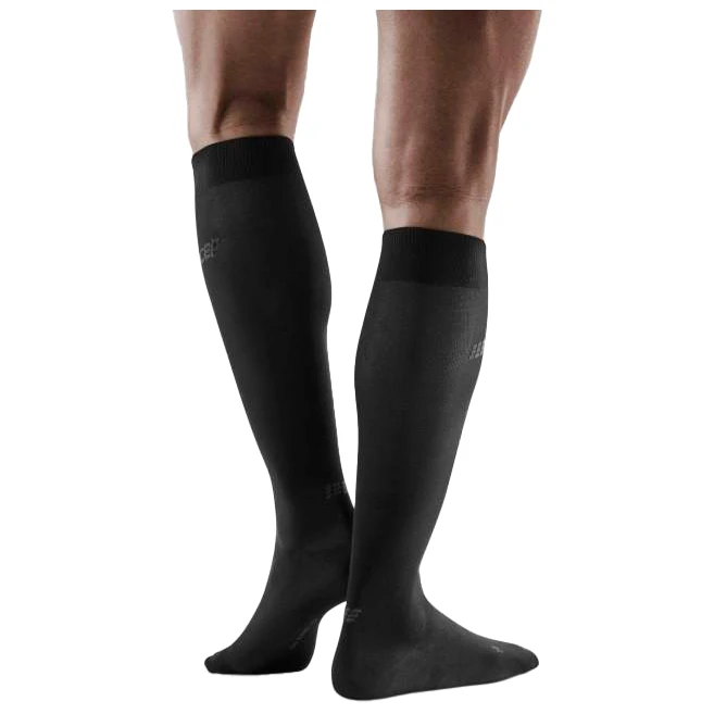 CEP - Business Socks - Chaussettes De Compression 2 CEP - Business Socks - Chaussettes De Compression – Image 2