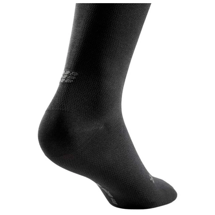 CEP - Business Socks - Chaussettes De Compression 3 CEP - Business Socks - Chaussettes De Compression – Image 3