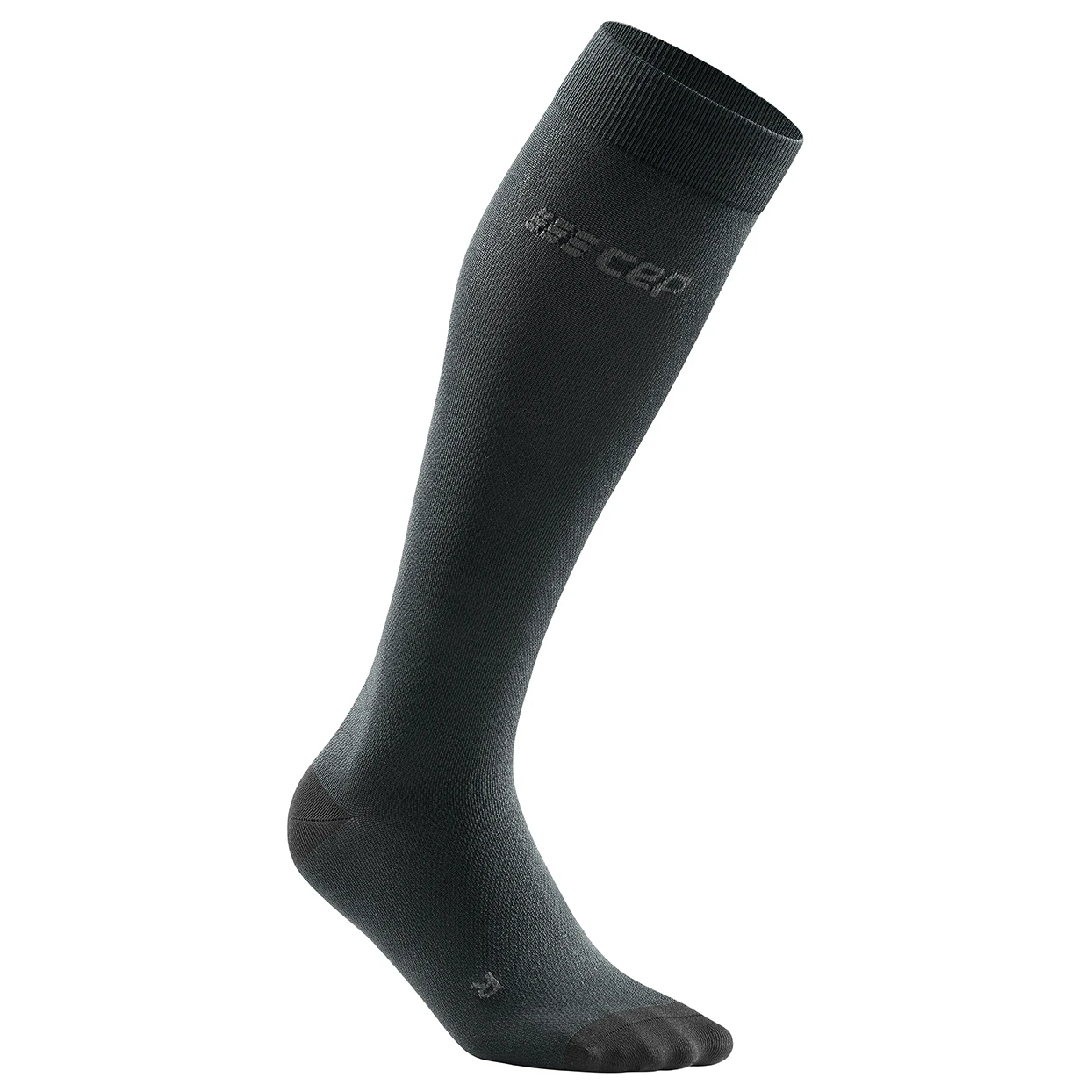 CEP - Business Socks - Chaussettes De Compression 1 CEP - Business Socks - Chaussettes De Compression