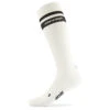 CEP - Classic 80's Socks Tall - Chaussettes De Compression