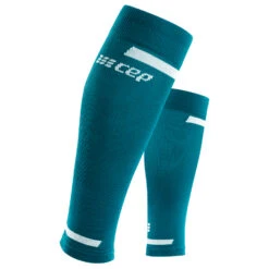 CEP - The Run Calf Sleeves - Jambières Sport