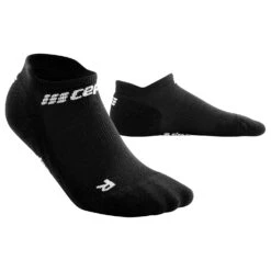 CEP - The Run Socks No Show - Chaussettes De Running 8 CEP - The Run Socks No Show - Chaussettes De Running -Magasin De Chaussures D'Extérieur cep the run socks no show chaussettes de running detail 4