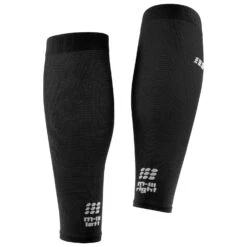 CEP - Ultralight Calf Sleeves - Chaussettes De Compression -Magasin De Chaussures D'Extérieur cep ultralight calf sleeves chaussettes de compression detail 4