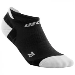 CEP - Ultralight No Show Socks - Chaussettes De Running -Magasin De Chaussures D'Extérieur cep ultralight no show socks chaussettes de running bf 1