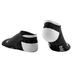 CEP - Ultralight No Show Socks - Chaussettes De Running -Magasin De Chaussures D'Extérieur cep ultralight no show socks chaussettes de running bf detail 4