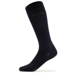 CEP - Women's Business Socks - Chaussettes De Compression -Magasin De Chaussures D'Extérieur cep womens business socks chaussettes de compression 2