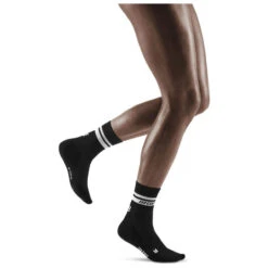 CEP - Women's Classic 80's Socks Mid-Cut - Chaussettes De Compression 6 CEP - Women's Classic 80's Socks Mid-Cut - Chaussettes De Compression -Magasin De Chaussures D'Extérieur cep womens classic 80s socks mid cut chaussettes de compression 1
