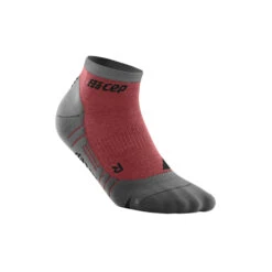 CEP - Women's Hiking Light Merino Low-Cut Socks - Chaussettes De Compression 11 CEP - Women's Hiking Light Merino Low-Cut Socks - Chaussettes De Compression -Magasin De Chaussures D'Extérieur cep womens hiking light merino low cut socks chaussettes de compression 2