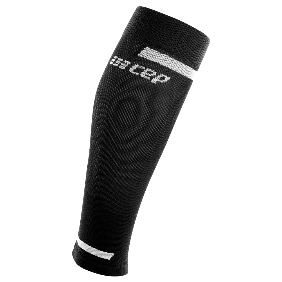CEP - Women's The Run Calf Sleeves - Jambières Sport 2 CEP - Women's The Run Calf Sleeves - Jambières Sport – Image 2