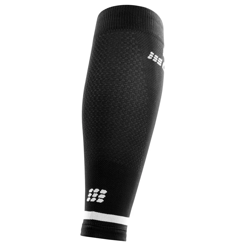 CEP - Women's The Run Calf Sleeves - Jambières Sport 3 CEP - Women's The Run Calf Sleeves - Jambières Sport – Image 3