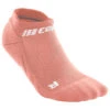 CEP - Women's The Run Socks No Show - Chaussettes De Running