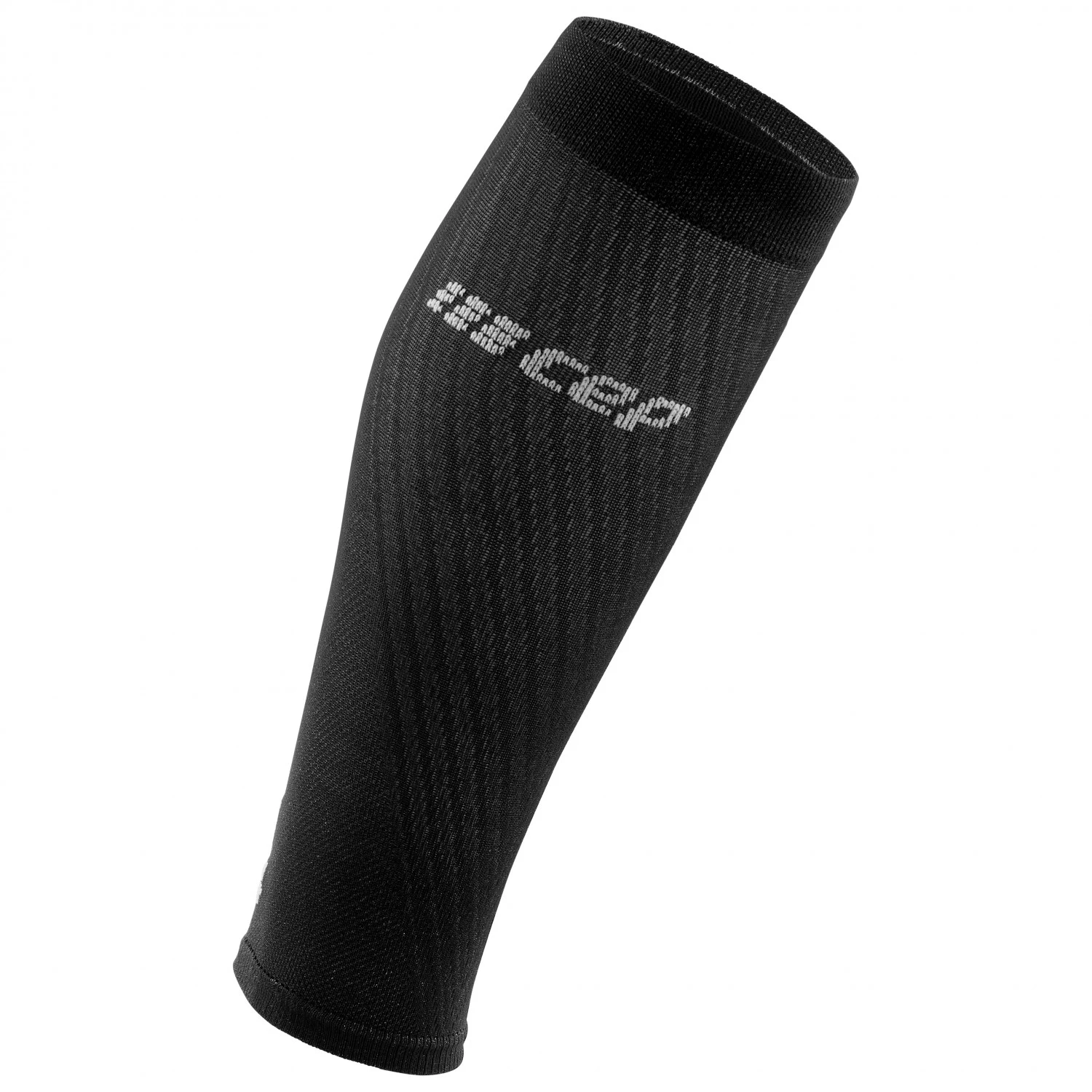 CEP - Women's Ultralight Calf Sleeves - Chaussettes De Compression 5 CEP - Women's Ultralight Calf Sleeves - Chaussettes De Compression – Image 5