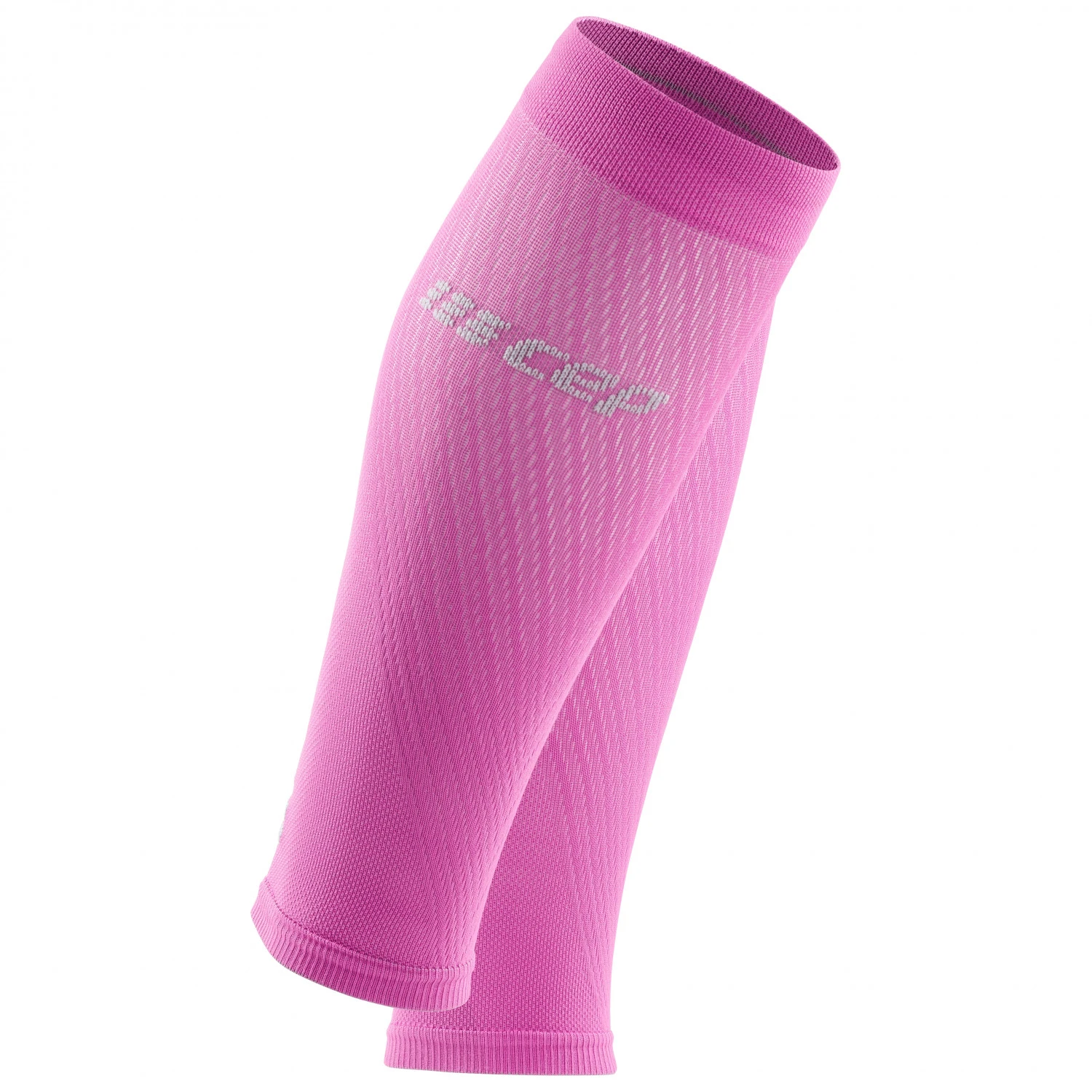 CEP - Women's Ultralight Calf Sleeves - Chaussettes De Compression 3 CEP - Women's Ultralight Calf Sleeves - Chaussettes De Compression – Image 3