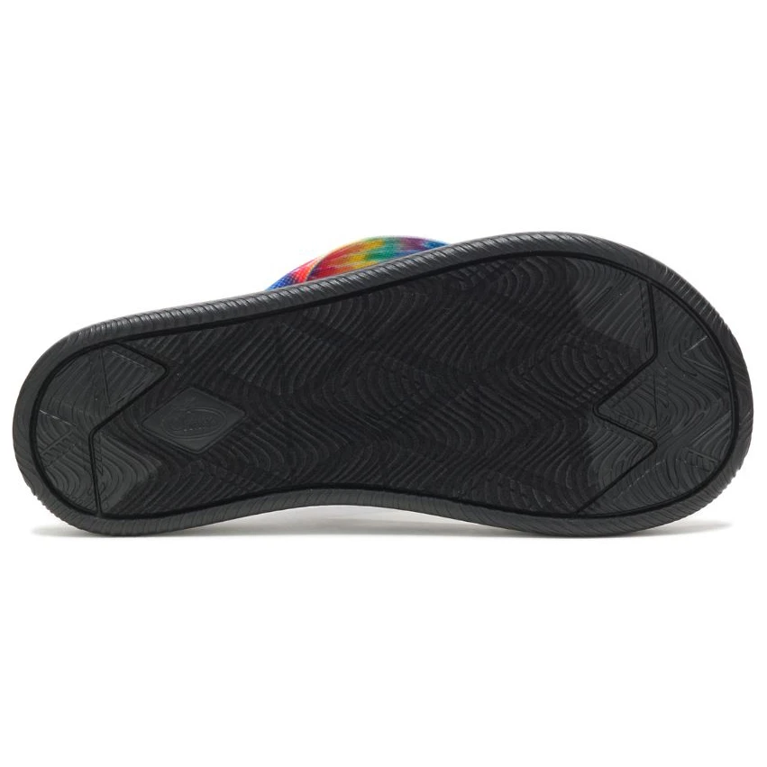 Chaco - Chillos Flip - Sandales 3 Chaco - Chillos Flip - Sandales – Image 3