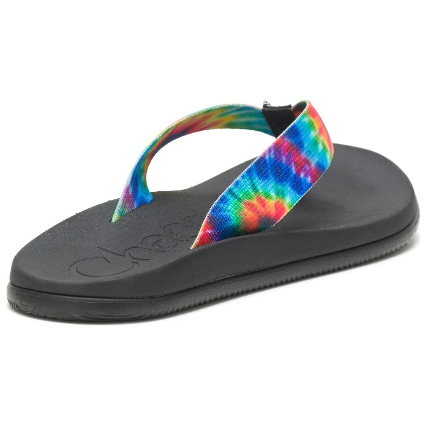 Chaco - Chillos Flip - Sandales 5 Chaco - Chillos Flip - Sandales – Image 5