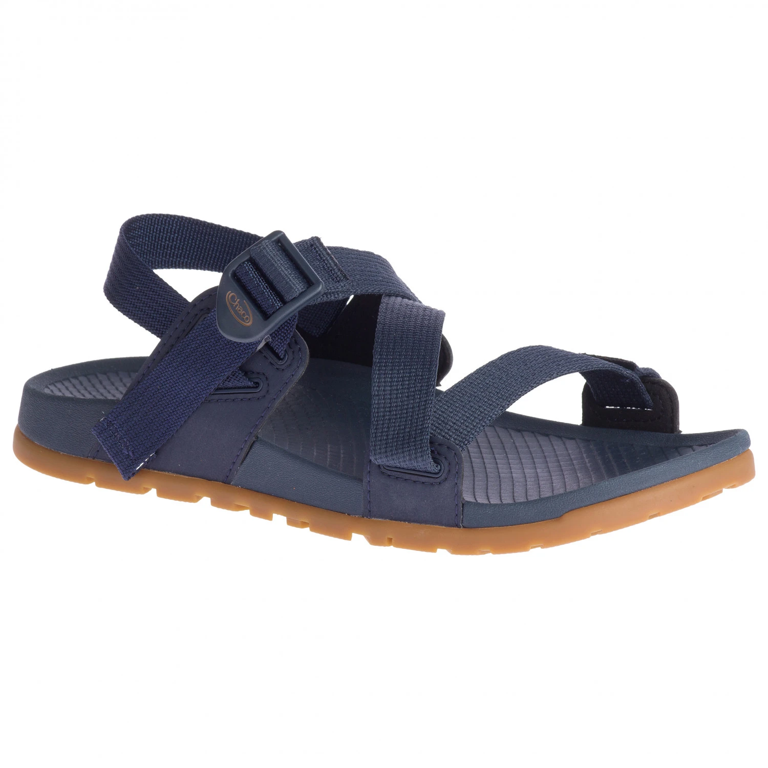 Chaco - Women's Lowdown Sandal - Sandales 2 Chaco - Women's Lowdown Sandal - Sandales – Image 2