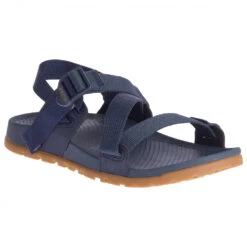 Chaco - Women's Lowdown Sandal - Sandales 8 Chaco - Women's Lowdown Sandal - Sandales -Magasin De Chaussures D'Extérieur chaco womens lowdown sandal sandales detail 3