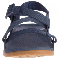 Chaco - Women's Lowdown Sandal - Sandales 9 Chaco - Women's Lowdown Sandal - Sandales -Magasin De Chaussures D'Extérieur chaco womens lowdown sandal sandales detail 4