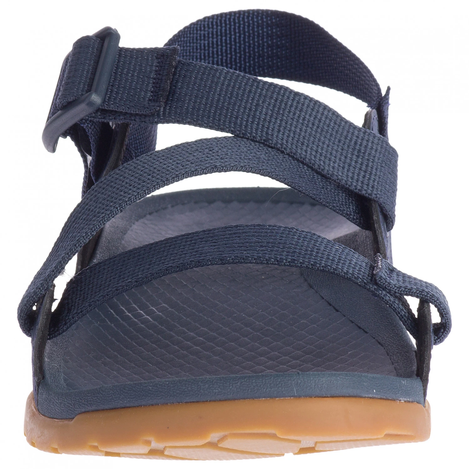 Chaco - Women's Lowdown Sandal - Sandales 4 Chaco - Women's Lowdown Sandal - Sandales – Image 4