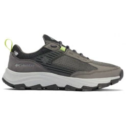 Columbia - Hatana Max Outdry - Chaussures Multisports