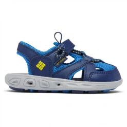 Columbia - Kid's Techsun Wave - Sandales