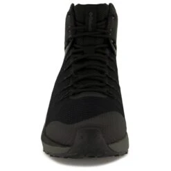 Columbia - Trailstorm Mid Waterproof - Chaussures De Randonnée 8 Columbia - Trailstorm Mid Waterproof - Chaussures De Randonnée -Magasin De Chaussures D'Extérieur columbia trailstorm mid waterproof chaussures de randonnee detail 3