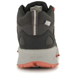 Columbia - Women's Peakfreak II Mid Outdry - Chaussures De Randonnée 11 Columbia - Women's Peakfreak II Mid Outdry - Chaussures De Randonnée -Magasin De Chaussures D'Extérieur columbia womens peakfreak ii mid outdry chaussures de randonnee detail 6