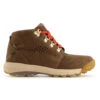 Danner - Women's Inquire Chukka 4'' - Chaussures De Randonnée