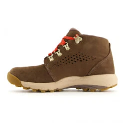 Danner - Women's Inquire Chukka 4'' - Chaussures De Randonnée -Magasin De Chaussures D'Extérieur danner womens inquire chukka 4 chaussures de randonnee detail 4