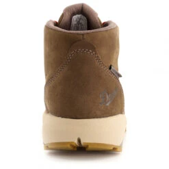 Danner - Women's Inquire Chukka 4'' - Chaussures De Randonnée -Magasin De Chaussures D'Extérieur danner womens inquire chukka 4 chaussures de randonnee detail 6