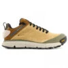 Danner - Women's Trail 2650 3'' GTX - Chaussures Multisports