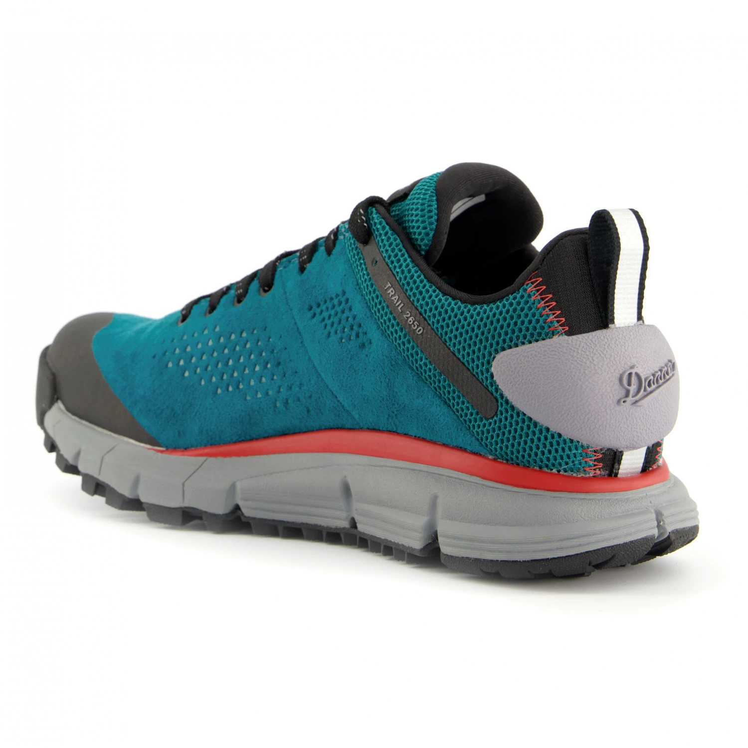 Danner - Women's Trail 2650 3'' GTX - Chaussures Multisports 5 Danner - Women's Trail 2650 3'' GTX - Chaussures Multisports – Image 5