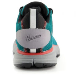 Danner - Women's Trail 2650 3'' GTX - Chaussures Multisports 11 Danner - Women's Trail 2650 3'' GTX - Chaussures Multisports -Magasin De Chaussures D'Extérieur danner womens trail 2650 3 gtx chaussures multisports detail 6