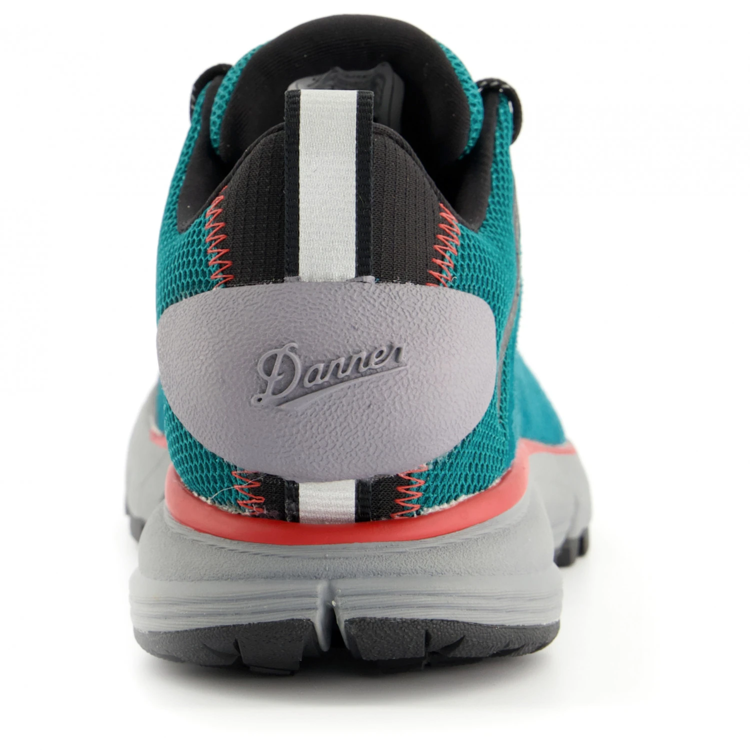 Danner - Women's Trail 2650 3'' GTX - Chaussures Multisports 6 Danner - Women's Trail 2650 3'' GTX - Chaussures Multisports – Image 6