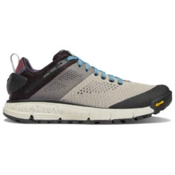 Danner - Women's Trail 2650 Mesh - Chaussures Multisports 11 Danner - Women's Trail 2650 Mesh - Chaussures Multisports -Magasin De Chaussures D'Extérieur danner womens trail 2650 mesh chaussures multisports 1
