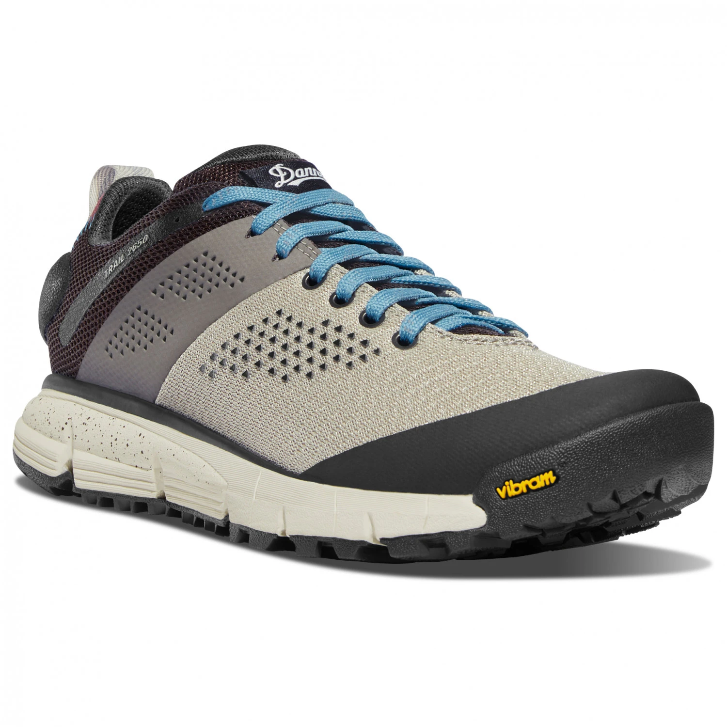 Danner - Women's Trail 2650 Mesh - Chaussures Multisports 2 Danner - Women's Trail 2650 Mesh - Chaussures Multisports – Image 2