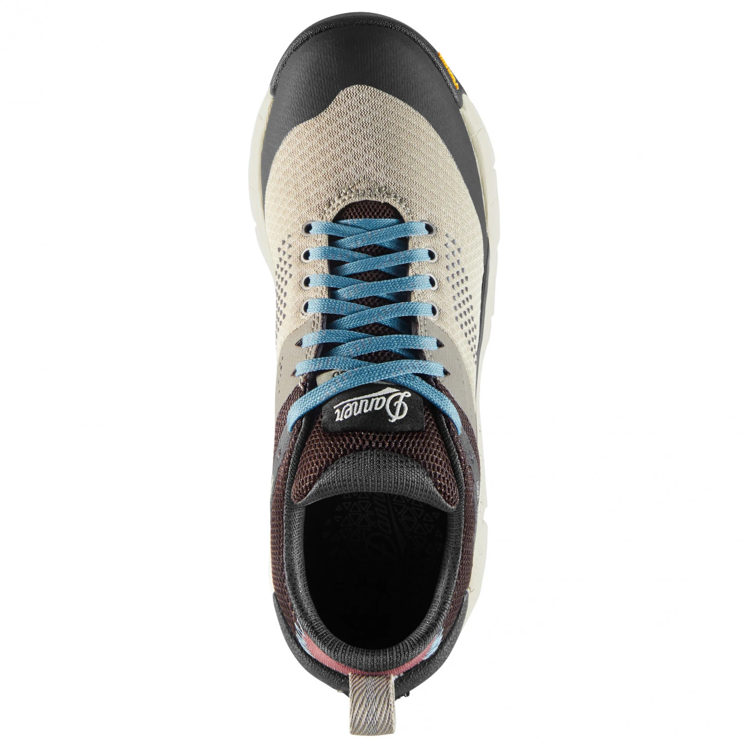 Danner - Women's Trail 2650 Mesh - Chaussures Multisports 4 Danner - Women's Trail 2650 Mesh - Chaussures Multisports – Image 4