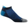 Darn Tough - Run No Show Tab Ultra-Lightweight - Chaussettes De Running
