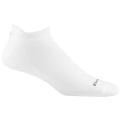 Darn Tough - Run No Show Tab Ultra-Lightweight - Chaussettes De Running 8 Darn Tough - Run No Show Tab Ultra-Lightweight - Chaussettes De Running -Magasin De Chaussures D'Extérieur darn tough run no show tab ultra lightweight chaussettes de running 3
