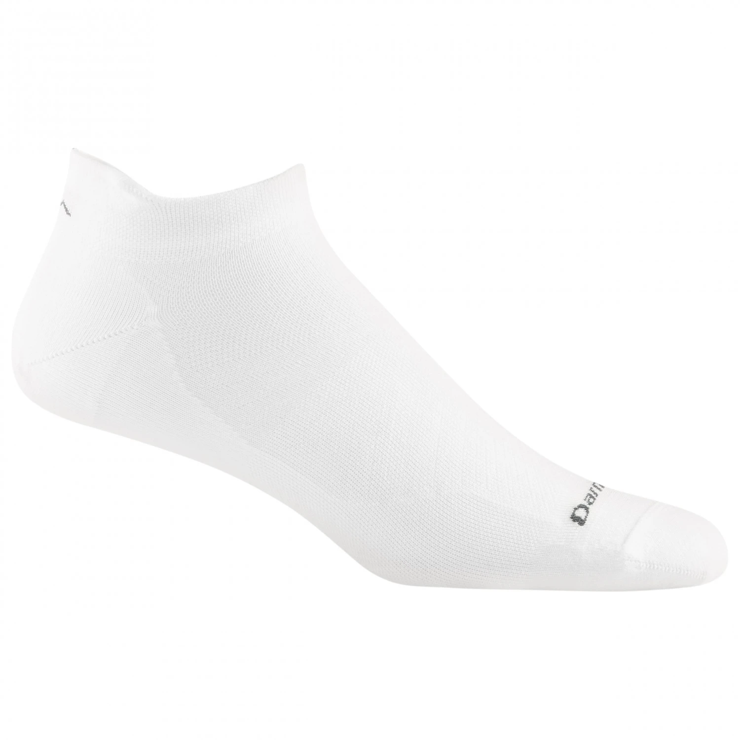 Darn Tough - Run No Show Tab Ultra-Lightweight - Chaussettes De Running 4 Darn Tough - Run No Show Tab Ultra-Lightweight - Chaussettes De Running – Image 4