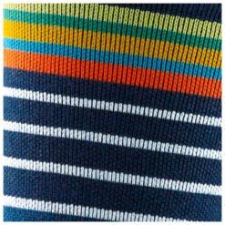 Darn Tough - Stride Micro Crew Ultra-Lightweight - Chaussettes De Running -Magasin De Chaussures D'Extérieur darn tough stride micro crew ultra lightweight chaussettes de running detail 4