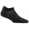 Darn Tough - Women's Run No Show Tab Ultra-Lightweight - Chaussettes De Running